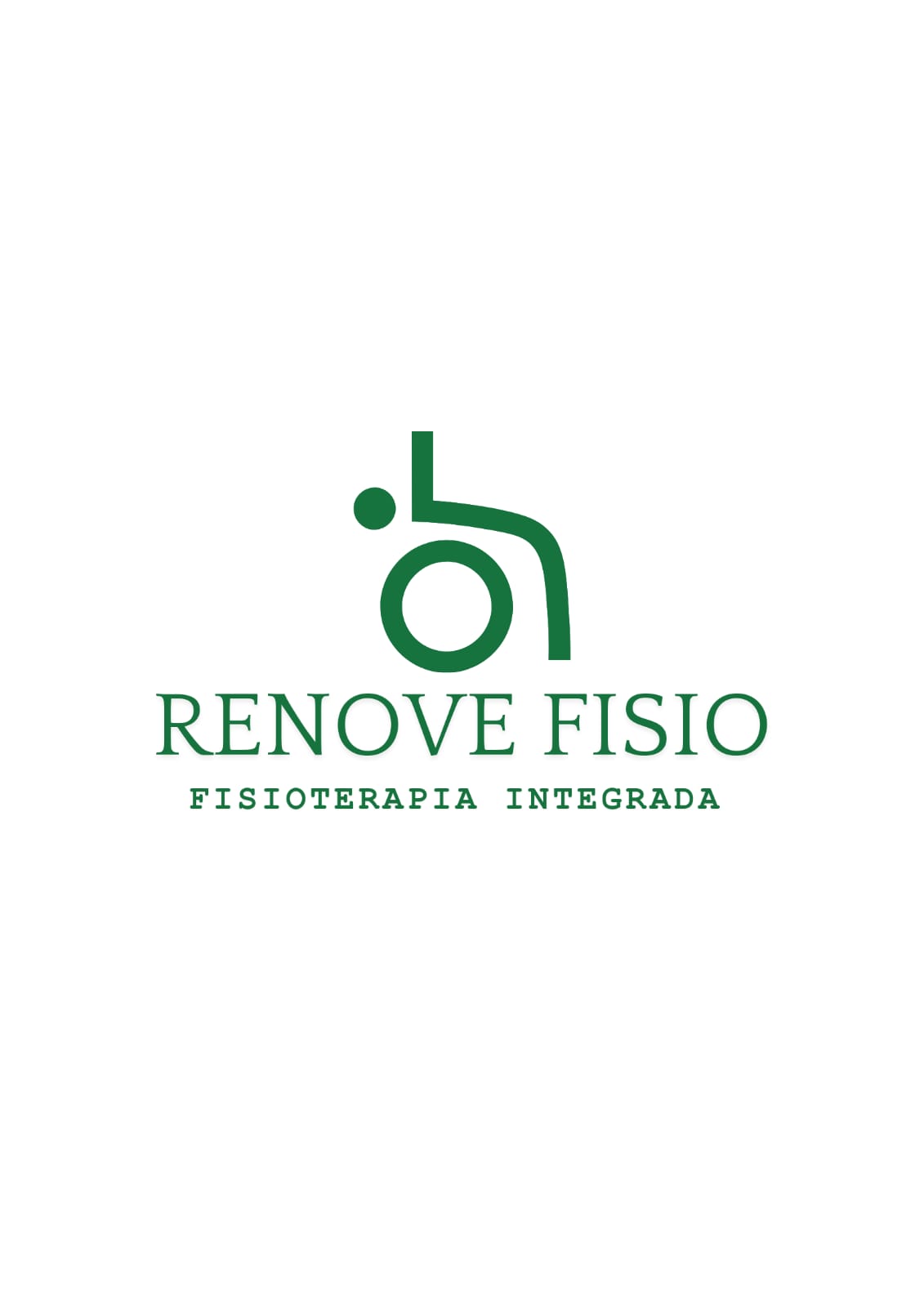 Renove Fisioterapia